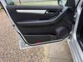 Mercedes-Benz B 170 B - Klasse Elegance Sportsitze Sportpaket Silber - thumbnail 25