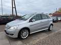 Mercedes-Benz B 170 B - Klasse Elegance Sportsitze Sportpaket Silber - thumbnail 3