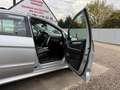 Mercedes-Benz B 170 B - Klasse Elegance Sportsitze Sportpaket Silber - thumbnail 11