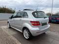 Mercedes-Benz B 170 B - Klasse Elegance Sportsitze Sportpaket Silber - thumbnail 4