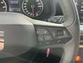 SEAT Ibiza 1.0 MPI S&S Reference 80 Blanco - thumbnail 10