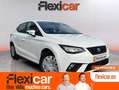 SEAT Ibiza 1.0 MPI S&S Reference 80 Blanco - thumbnail 1