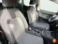 SEAT Ibiza 1.0 MPI S&S Reference 80 Blanco - thumbnail 16