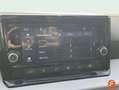 SEAT Ibiza 1.0 MPI S&S Reference 80 Blanco - thumbnail 12