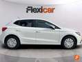 SEAT Ibiza 1.0 MPI S&S Reference 80 Blanco - thumbnail 5