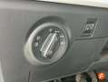 SEAT Ibiza 1.0 MPI S&S Reference 80 Blanco - thumbnail 8
