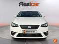 SEAT Ibiza 1.0 MPI S&S Reference 80 Blanco - thumbnail 2