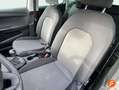 SEAT Ibiza 1.0 MPI S&S Reference 80 Blanco - thumbnail 14