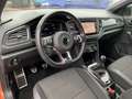 Volkswagen T-Roc 1.5 HL GT 110 TSI M6F Oranje - thumbnail 4