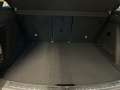 MINI Cooper S Cooper S E Countryman All4 Aut. Negru - thumbnail 10