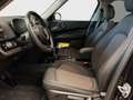 MINI Cooper S Cooper S E Countryman All4 Aut. Schwarz - thumbnail 11