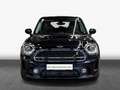 MINI Cooper S Cooper S E Countryman All4 Aut. Negru - thumbnail 4