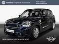 MINI Cooper S Cooper S E Countryman All4 Aut. Negru - thumbnail 1