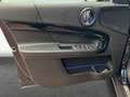 MINI Cooper S Cooper S E Countryman All4 Aut. Negru - thumbnail 21