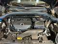 MINI Cooper S Cooper S E Countryman All4 Aut. Negru - thumbnail 9