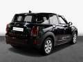 MINI Cooper S Cooper S E Countryman All4 Aut. Negru - thumbnail 2