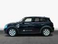 MINI Cooper S Cooper S E Countryman All4 Aut. Schwarz - thumbnail 5