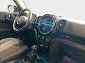 MINI Cooper S Cooper S E Countryman All4 Aut. Negru - thumbnail 17