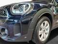 MINI Cooper S Cooper S E Countryman All4 Aut. Negru - thumbnail 7