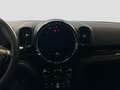 MINI Cooper S Cooper S E Countryman All4 Aut. Schwarz - thumbnail 16