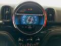 MINI Cooper S Cooper S E Countryman All4 Aut. Negru - thumbnail 20