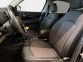 MINI Cooper S Cooper S E Countryman All4 Aut. Schwarz - thumbnail 12
