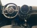 MINI Cooper S Cooper S E Countryman All4 Aut. Negru - thumbnail 18