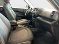 MINI Cooper S Cooper S E Countryman All4 Aut. Negru - thumbnail 14