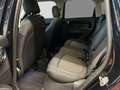 MINI Cooper S Cooper S E Countryman All4 Aut. Schwarz - thumbnail 13