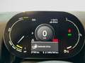 MINI Cooper S Cooper S E Countryman All4 Aut. Negru - thumbnail 19
