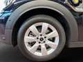 MINI Cooper S Cooper S E Countryman All4 Aut. Schwarz - thumbnail 8