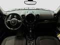 MINI Cooper S Cooper S E Countryman All4 Aut. Schwarz - thumbnail 15