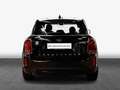 MINI Cooper S Cooper S E Countryman All4 Aut. Schwarz - thumbnail 6