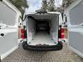 Citroen Jumpy 2.0HDI L3 2021 150Pk Airco/Carplay/Cruise Blanco - thumbnail 5