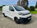 Citroen Jumpy 2.0HDI L3 2021 150Pk Airco/Carplay/Cruise Blanco - thumbnail 8