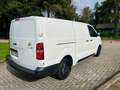 Citroen Jumpy 2.0HDI L3 2021 150Pk Airco/Carplay/Cruise Blanco - thumbnail 6