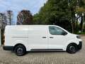 Citroen Jumpy 2.0HDI L3 2021 150Pk Airco/Carplay/Cruise Blanco - thumbnail 7