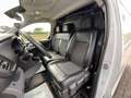 Citroen Jumpy 2.0HDI L3 2021 150Pk Airco/Carplay/Cruise Blanco - thumbnail 12
