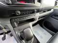 Citroen Jumpy 2.0HDI L3 2021 150Pk Airco/Carplay/Cruise Blanco - thumbnail 18