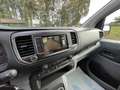 Citroen Jumpy 2.0HDI L3 2021 150Pk Airco/Carplay/Cruise Blanco - thumbnail 15