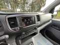 Citroen Jumpy 2.0HDI L3 2021 150Pk Airco/Carplay/Cruise Blanco - thumbnail 14