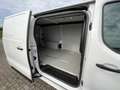 Citroen Jumpy 2.0HDI L3 2021 150Pk Airco/Carplay/Cruise Blanco - thumbnail 10