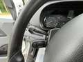 Citroen Jumpy 2.0HDI L3 2021 150Pk Airco/Carplay/Cruise Blanco - thumbnail 20