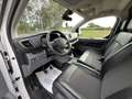 Citroen Jumpy 2.0HDI L3 2021 150Pk Airco/Carplay/Cruise Blanco - thumbnail 11