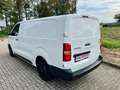 Citroen Jumpy 2.0HDI L3 2021 150Pk Airco/Carplay/Cruise Blanco - thumbnail 3
