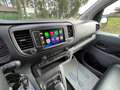Citroen Jumpy 2.0HDI L3 2021 150Pk Airco/Carplay/Cruise Blanco - thumbnail 17