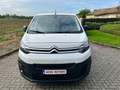 Citroen Jumpy 2.0HDI L3 2021 150Pk Airco/Carplay/Cruise Blanco - thumbnail 9