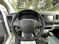 Citroen Jumpy 2.0HDI L3 2021 150Pk Airco/Carplay/Cruise Blanco - thumbnail 19