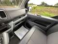 Citroen Jumpy 2.0HDI L3 2021 150Pk Airco/Carplay/Cruise Blanco - thumbnail 13