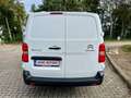 Citroen Jumpy 2.0HDI L3 2021 150Pk Airco/Carplay/Cruise Blanco - thumbnail 4